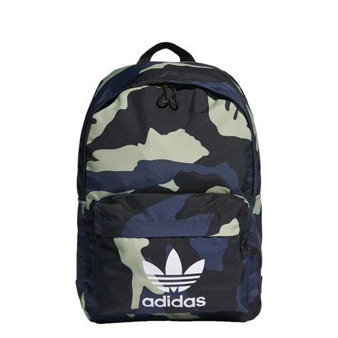 adidas rucksack herren camouflage|Rucksäcke für Herren .